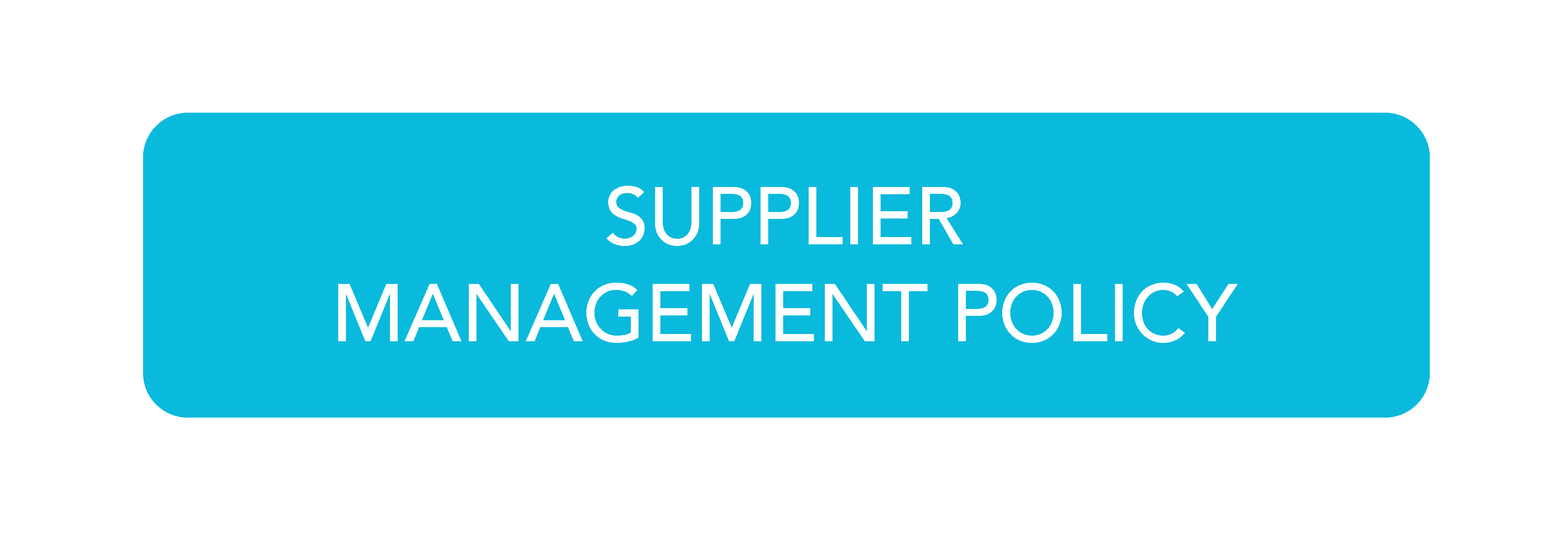SUPPLIER MANAGEMENT POLICY.png